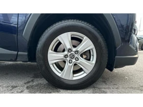 Toyota Rav4 2.5 HSD EXECUTIVE FWD - 58900 лв. / 30115.09 € - 93956326 16 | Car24.bg Toyota Rav4 2.5 HSD EXECUTIVE FWD - 58900 лв. / 30115.09 € - 93956326 16