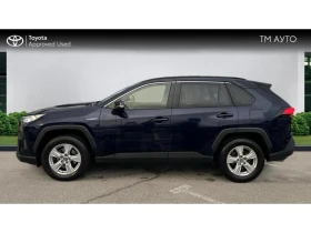 Toyota Rav4 2.5 HSD EXECUTIVE FWD - 58900 лв. / 30115.09 € - 93956326 3 | Car24.bg Toyota Rav4 2.5 HSD EXECUTIVE FWD - 58900 лв. / 30115.09 € - 93956326 3