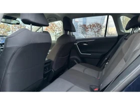 Toyota Rav4 2.5 HSD EXECUTIVE FWD - 58900 лв. / 30115.09 € - 93956326 11 | Car24.bg Toyota Rav4 2.5 HSD EXECUTIVE FWD - 58900 лв. / 30115.09 € - 93956326 11