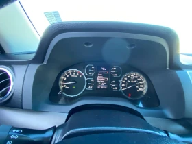 Toyota Tundra SR5 CAM* KEYLESS* ПОДГРЕВ* LANE ASSIST* - 50900 лв. / 26024.76 € - 58558687 9 | Car24.bg Toyota Tundra SR5 CAM* KEYLESS* ПОДГРЕВ* LANE ASSIST* - 50900 лв. / 26024.76 € - 58558687 9