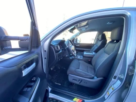 Toyota Tundra SR5 CAM* KEYLESS* ПОДГРЕВ* LANE ASSIST* - 50900 лв. / 26024.76 € - 58558687 6 | Car24.bg Toyota Tundra SR5 CAM* KEYLESS* ПОДГРЕВ* LANE ASSIST* - 50900 лв. / 26024.76 € - 58558687 6