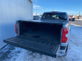 Toyota Tundra SR5 CAM* KEYLESS* ПОДГРЕВ* LANE ASSIST* - 50900 лв. / 26024.76 € - 58558687 10 | Car24.bg Toyota Tundra SR5 CAM* KEYLESS* ПОДГРЕВ* LANE ASSIST* - 50900 лв. / 26024.76 € - 58558687 10