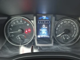 Toyota Tacoma * CREW CAB SHORT BED * CARFAX * БЕЗ ПЪРВОНАЧАЛНА В - 69050 лв. / 35304.70 € - 48058134 8 | Car24.bg Toyota Tacoma * CREW CAB SHORT BED * CARFAX * БЕЗ ПЪРВОНАЧАЛНА В - 69050 лв. / 35304.70 € - 48058134 8