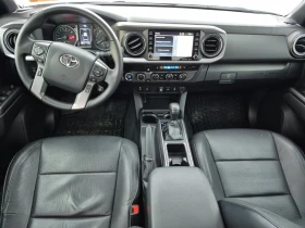 Toyota Tacoma * CREW CAB SHORT BED * CARFAX * БЕЗ ПЪРВОНАЧАЛНА В - 69050 лв. / 35304.70 € - 48058134 9 | Car24.bg Toyota Tacoma * CREW CAB SHORT BED * CARFAX * БЕЗ ПЪРВОНАЧАЛНА В - 69050 лв. / 35304.70 € - 48058134 9