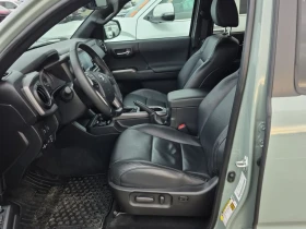 Toyota Tacoma * CREW CAB SHORT BED * CARFAX * БЕЗ ПЪРВОНАЧАЛНА В - 69050 лв. / 35304.70 € - 48058134 5 | Car24.bg Toyota Tacoma * CREW CAB SHORT BED * CARFAX * БЕЗ ПЪРВОНАЧАЛНА В - 69050 лв. / 35304.70 € - 48058134 5