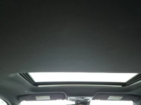 Toyota Tacoma * CREW CAB SHORT BED * CARFAX * БЕЗ ПЪРВОНАЧАЛНА В - 69050 лв. / 35304.70 € - 48058134 10 | Car24.bg Toyota Tacoma * CREW CAB SHORT BED * CARFAX * БЕЗ ПЪРВОНАЧАЛНА В - 69050 лв. / 35304.70 € - 48058134 10