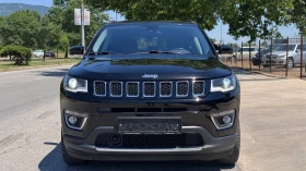 Jeep Compass 2.0M-Jet 140кс 4х4* DISTRONIC* | Auto.bg — изображение 8 Jeep Compass 2.0M-Jet 140кс 4х4* DISTRONIC* | Auto.bg — изображение 8