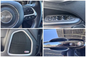 Jeep Compass 2.0M-Jet 140кс 4х4* DISTRONIC* | Auto.bg — изображение 15 Jeep Compass 2.0M-Jet 140кс 4х4* DISTRONIC* | Auto.bg — изображение 15