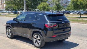 Jeep Compass 2.0M-Jet 140кс 4х4* DISTRONIC* | Auto.bg — изображение 3 Jeep Compass 2.0M-Jet 140кс 4х4* DISTRONIC* | Auto.bg — изображение 3