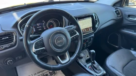 Jeep Compass 2.0M-Jet 140кс 4х4* DISTRONIC* | Auto.bg — изображение 10 Jeep Compass 2.0M-Jet 140кс 4х4* DISTRONIC* | Auto.bg — изображение 10