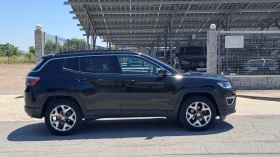 Jeep Compass 2.0M-Jet 140кс 4х4* DISTRONIC* | Auto.bg — изображение 6 Jeep Compass 2.0M-Jet 140кс 4х4* DISTRONIC* | Auto.bg — изображение 6