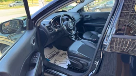 Jeep Compass 2.0M-Jet 140кс 4х4* DISTRONIC* | Auto.bg — изображение 9 Jeep Compass 2.0M-Jet 140кс 4х4* DISTRONIC* | Auto.bg — изображение 9