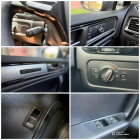 VW Touareg 3.0TDI | Auto.bg — изображение 16 VW Touareg 3.0TDI | Auto.bg — изображение 16