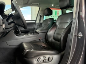 VW Touareg 3.0TDI | Auto.bg — изображение 2 VW Touareg 3.0TDI | Auto.bg — изображение 2