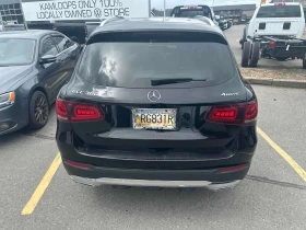 Mercedes-Benz GLC 300 ПОДГРЕВИ * ПАНО * KEYLESS * CARFAX - 21999 € / 43026.30 лв. - 31094579 4 | Car24.bg Mercedes-Benz GLC 300 ПОДГРЕВИ * ПАНО * KEYLESS * CARFAX - 21999 € / 43026.30 лв. - 31094579 4