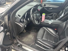 Mercedes-Benz GLC 300 ПОДГРЕВИ * ПАНО * KEYLESS * CARFAX - 21999 € / 43026.30 лв. - 31094579 5 | Car24.bg Mercedes-Benz GLC 300 ПОДГРЕВИ * ПАНО * KEYLESS * CARFAX - 21999 € / 43026.30 лв. - 31094579 5