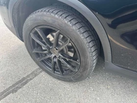 Mercedes-Benz GLC 300 ПОДГРЕВИ * ПАНО * KEYLESS * CARFAX - 21999 € / 43026.30 лв. - 31094579 10 | Car24.bg Mercedes-Benz GLC 300 ПОДГРЕВИ * ПАНО * KEYLESS * CARFAX - 21999 € / 43026.30 лв. - 31094579 10
