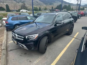 Mercedes-Benz GLC 300 ПОДГРЕВИ * ПАНО * KEYLESS * CARFAX - 21999 € / 43026.30 лв. - 31094579 13 | Car24.bg Mercedes-Benz GLC 300 ПОДГРЕВИ * ПАНО * KEYLESS * CARFAX - 21999 € / 43026.30 лв. - 31094579 13