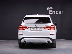 BMW X3 xDrive 20d| 190к.с.| ВКЛ.ТЕХНОТЕСТ | Auto.bg — изображение 4 BMW X3 xDrive 20d| 190к.с.| ВКЛ.ТЕХНОТЕСТ | Auto.bg — изображение 4
