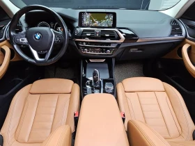 BMW X3 xDrive 20d| 190к.с.| ВКЛ.ТЕХНОТЕСТ | Auto.bg — изображение 7 BMW X3 xDrive 20d| 190к.с.| ВКЛ.ТЕХНОТЕСТ | Auto.bg — изображение 7
