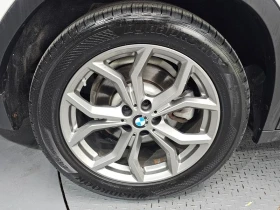 BMW X3 xDrive 20d| 190к.с.| ВКЛ.ТЕХНОТЕСТ | Auto.bg — изображение 5 BMW X3 xDrive 20d| 190к.с.| ВКЛ.ТЕХНОТЕСТ | Auto.bg — изображение 5