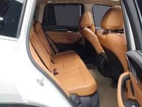 BMW X3 xDrive 20d| 190к.с.| ВКЛ.ТЕХНОТЕСТ | Auto.bg — изображение 11 BMW X3 xDrive 20d| 190к.с.| ВКЛ.ТЕХНОТЕСТ | Auto.bg — изображение 11