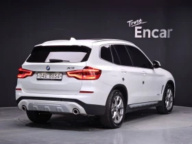 BMW X3 xDrive 20d| 190к.с.| ВКЛ.ТЕХНОТЕСТ | Auto.bg — изображение 2 BMW X3 xDrive 20d| 190к.с.| ВКЛ.ТЕХНОТЕСТ | Auto.bg — изображение 2