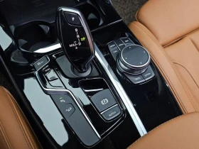 BMW X3 xDrive 20d| 190к.с.| ВКЛ.ТЕХНОТЕСТ | Auto.bg — изображение 9 BMW X3 xDrive 20d| 190к.с.| ВКЛ.ТЕХНОТЕСТ | Auto.bg — изображение 9