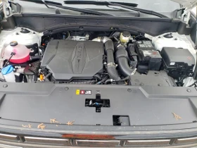 Hyundai Santa fe LIMITED | Auto.bg — изображение 12 Hyundai Santa fe LIMITED | Auto.bg — изображение 12