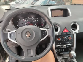Renault Koleos 2.0 DCI 4X4 - 1900 € / 3716.08 лв. - 66505449 6 | Car24.bg Renault Koleos 2.0 DCI 4X4 - 1900 € / 3716.08 лв. - 66505449 6