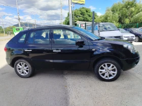 Renault Koleos 2.0 DCI 4X4 - 1900 € / 3716.08 лв. - 66505449 4 | Car24.bg Renault Koleos 2.0 DCI 4X4 - 1900 € / 3716.08 лв. - 66505449 4