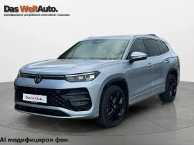 VW Tayron - Car24.bg VW Tayron