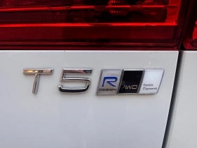 Volvo XC60 T5 R-Design - 25700 € - 61189131 7 | Car24.bg Volvo XC60 T5 R-Design - 25700 € - 61189131 7
