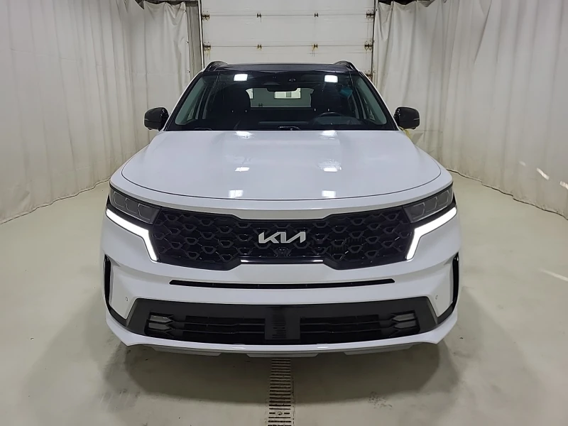 Kia Sorento 2022* SX* BLACK OPTIC* DIGITAL* PANO - 45900 лв. / 23468.30 € - 97068413 1 | Car24.bg Kia Sorento 2022* SX* BLACK OPTIC* DIGITAL* PANO - 45900 лв. / 23468.30 € - 97068413 1