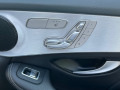 Mercedes-Benz GLC 220 4-Matic/AMG/Facelift/Coupe - [15] 