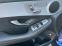 Обява за продажба на Mercedes-Benz GLC 220 4-Matic/AMG/Facelift/Coupe ~79 990 лв. - изображение 2