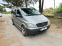 Обява за продажба на Mercedes-Benz Vito 3.0CD? 204кс евро5 6места КЛИМА ~16 600 лв. - изображение 3