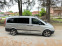 Обява за продажба на Mercedes-Benz Vito 3.0CD? 204кс евро5 6места КЛИМА ~16 600 лв. - изображение 7