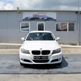 Обява за продажба на BMW 330 3.0 xDrive ~11 лв. - изображение 1