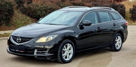 Mazda 6 2.0 | Mobile.bg   3