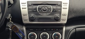 Mazda 6 2.0 | Mobile.bg   10