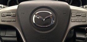 Mazda 6 2.0 | Mobile.bg   9