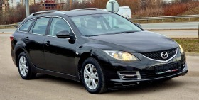 Mazda 6 2.0 | Mobile.bg   2