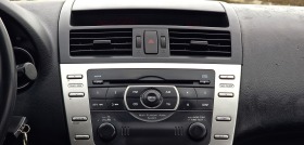 Mazda 6 2.0 | Mobile.bg   11