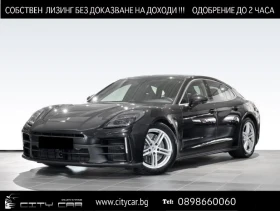 Porsche Panamera 4 E-HYBRID/FACELIFT/SPORT CHRONO/BOSE/PANO/360/ 1 - Car24.bg Porsche Panamera 4 E-HYBRID/FACELIFT/SPORT CHRONO/BOSE/PANO/360/ 1
