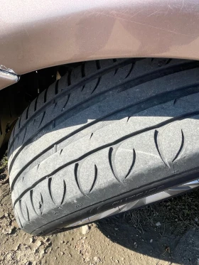 BMW 530 - 6000 лв. / 3067.75 € - 44494823 6 | Car24.bg BMW 530 - 6000 лв. / 3067.75 € - 44494823 6