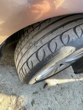 BMW 530 - 6000 лв. / 3067.75 € - 44494823 9 | Car24.bg BMW 530 - 6000 лв. / 3067.75 € - 44494823 9