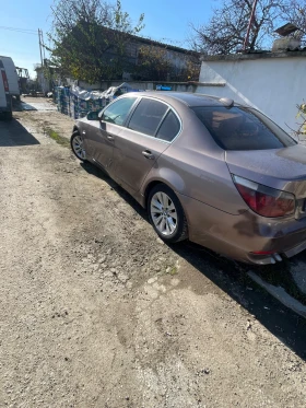 BMW 530 - 6000 лв. / 3067.75 € - 44494823 8 | Car24.bg BMW 530 - 6000 лв. / 3067.75 € - 44494823 8
