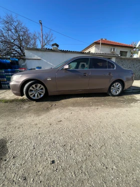 BMW 530 - 6000 лв. / 3067.75 € - 44494823 2 | Car24.bg BMW 530 - 6000 лв. / 3067.75 € - 44494823 2