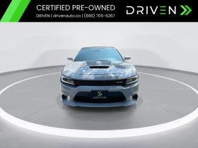 Dodge Charger DAYTONA 5.7 * * CARFAX * * АВТО КРЕДИТ * * - 51990 лв. / 26582.06 € - 52952004 3 | Car24.bg Dodge Charger DAYTONA 5.7 * * CARFAX * * АВТО КРЕДИТ * * - 51990 лв. / 26582.06 € - 52952004 3